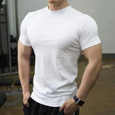 45438138253504|45438138286272|45438138319040|45438138351808|45438138384576|45438138417344